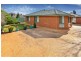 32 Willowbank Way, Attwood VIC 3049