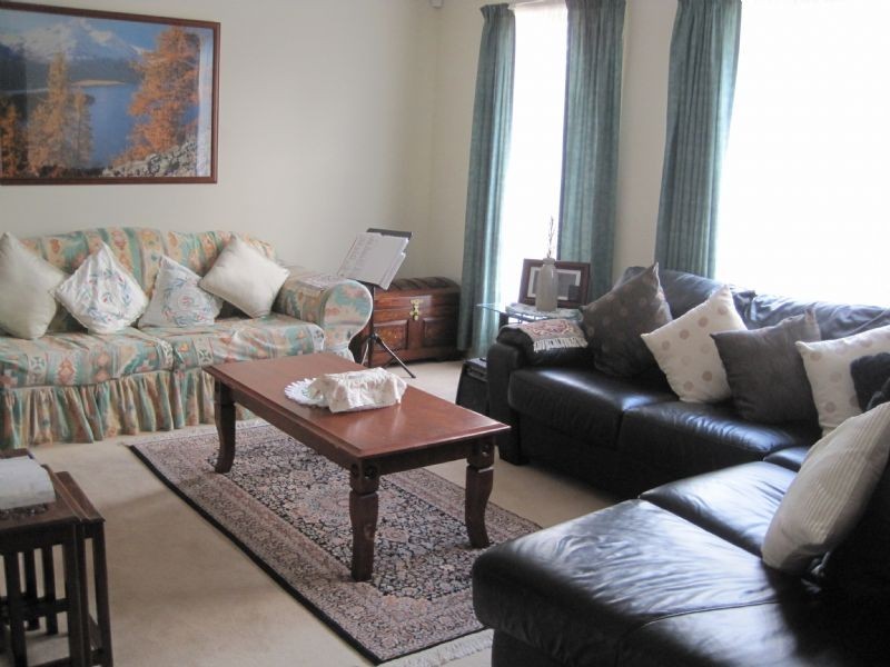 170 Gowanbrae Drive, Gowanbrae VIC 3043