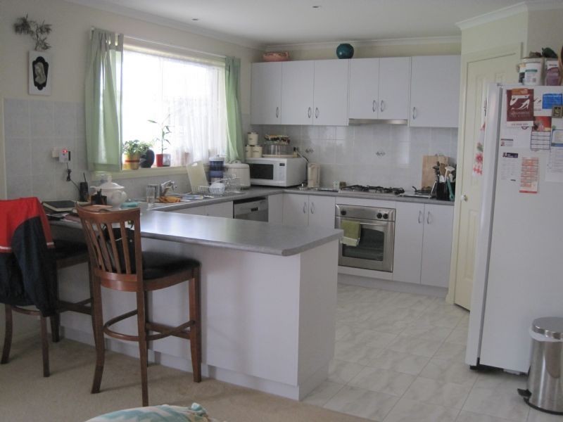 170 Gowanbrae Drive, Gowanbrae VIC 3043