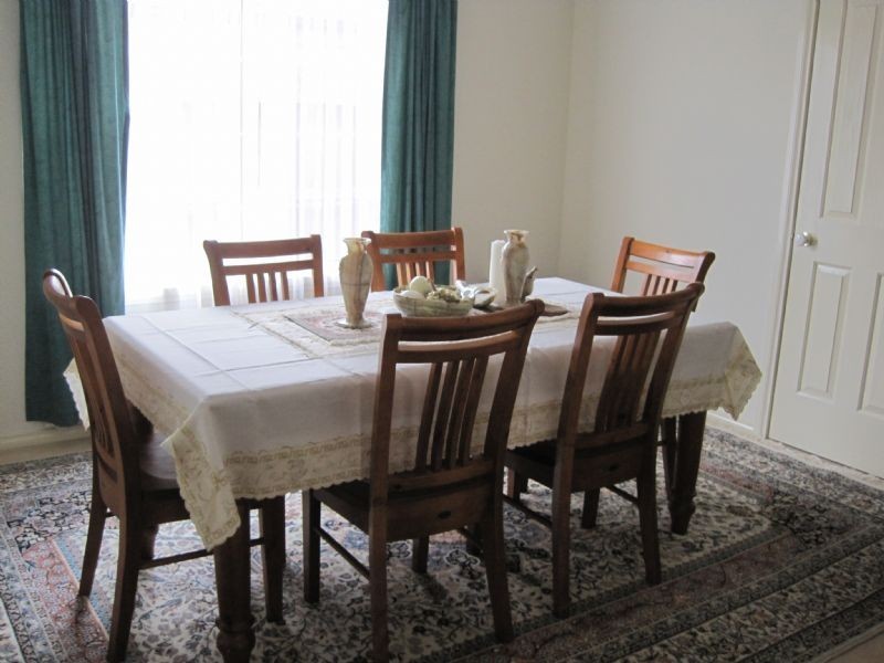 170 Gowanbrae Drive, Gowanbrae VIC 3043