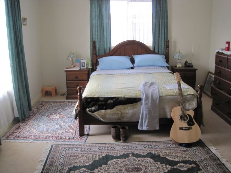 170 Gowanbrae Drive, Gowanbrae VIC 3043