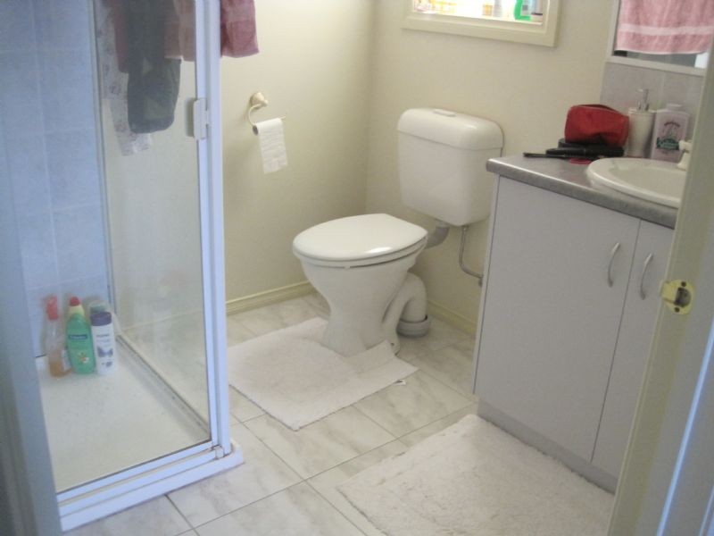 170 Gowanbrae Drive, Gowanbrae VIC 3043