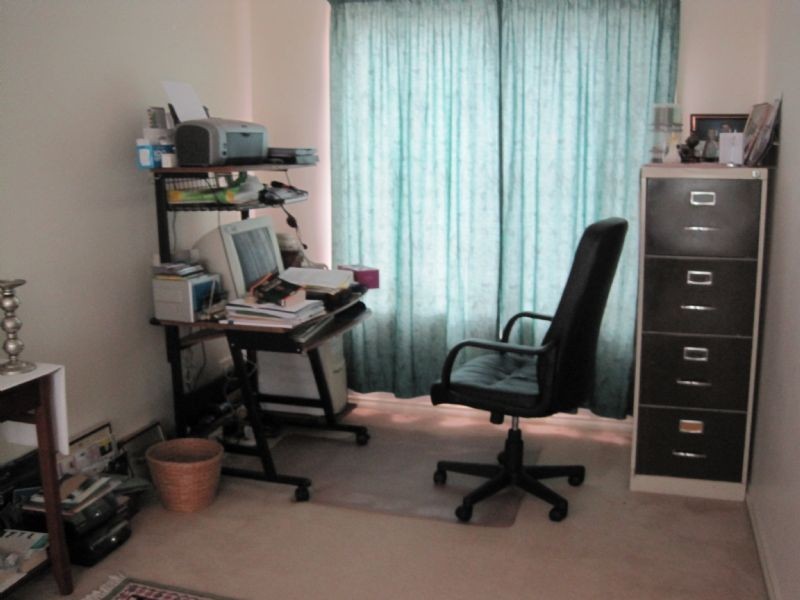 170 Gowanbrae Drive, Gowanbrae VIC 3043