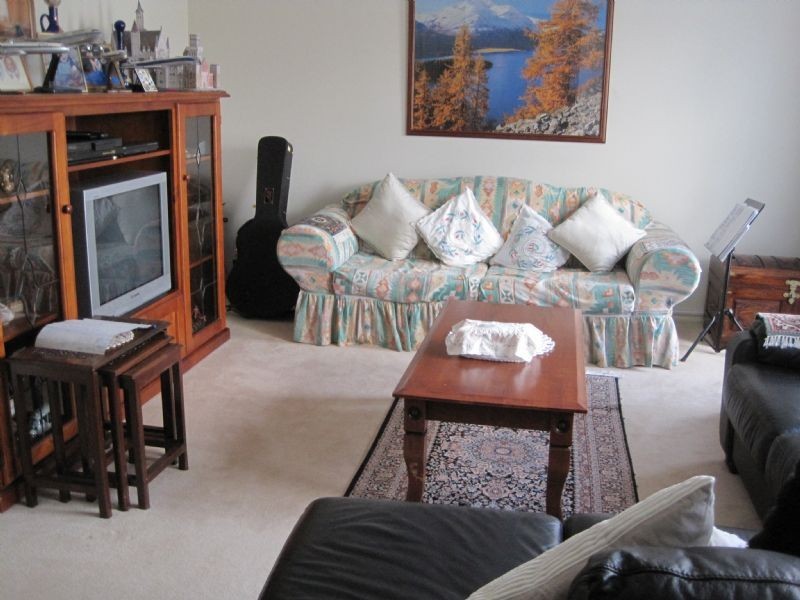 170 Gowanbrae Drive, Gowanbrae VIC 3043