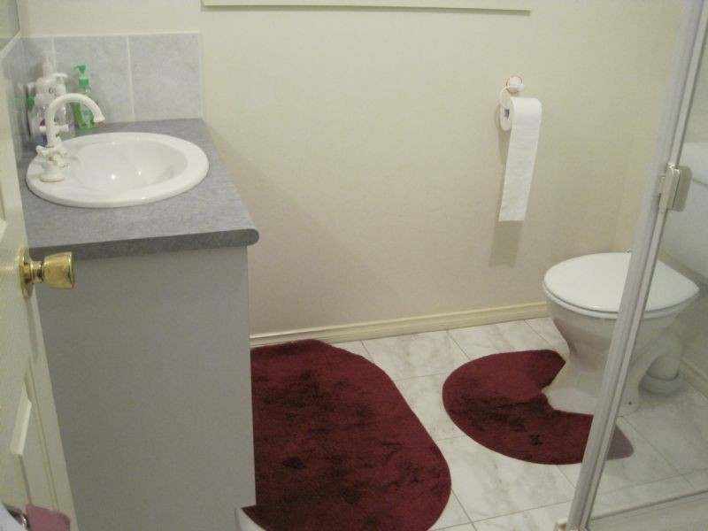 170 Gowanbrae Drive, Gowanbrae VIC 3043