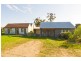 80 Providence Road, Greenvale VIC 3059