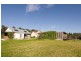 80 Providence Road, Greenvale VIC 3059