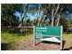 80 Providence Road, Greenvale VIC 3059