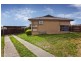 15 Musk Court, Westmeadows VIC 3049