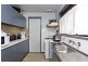 15 Musk Court, Westmeadows VIC 3049