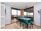 15 Musk Court, Westmeadows VIC 3049