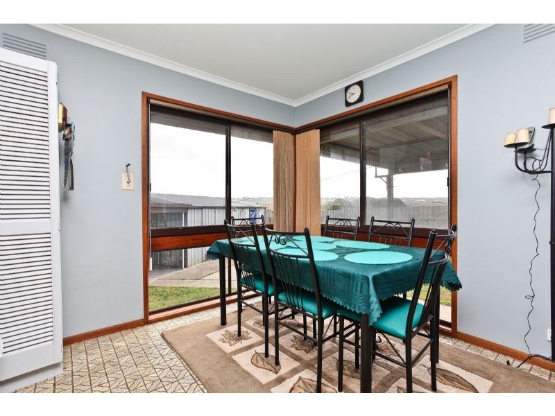 15 Musk Court, Westmeadows VIC 3049