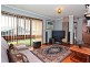 15 Musk Court, Westmeadows VIC 3049