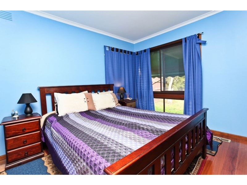 15 Musk Court, Westmeadows VIC 3049