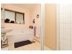 15 Musk Court, Westmeadows VIC 3049