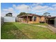 15 Musk Court, Westmeadows VIC 3049