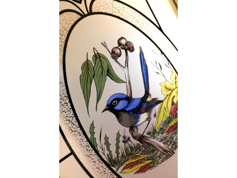 56 Wolverton Drive, Gladstone Park VIC 3043