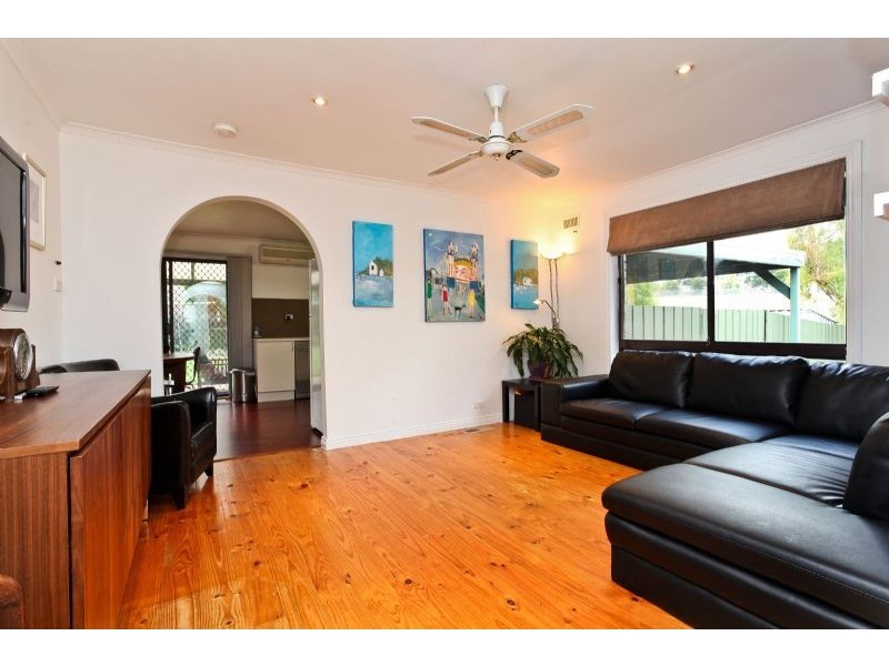 12 Kenny Street, Westmeadows VIC 3049
