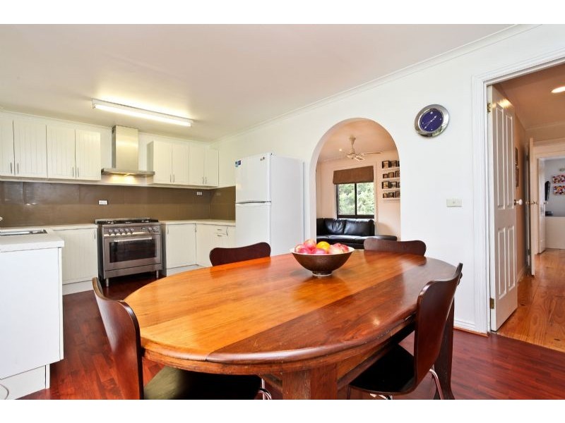 12 Kenny Street, Westmeadows VIC 3049