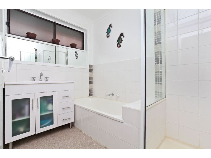 12 Kenny Street, Westmeadows VIC 3049