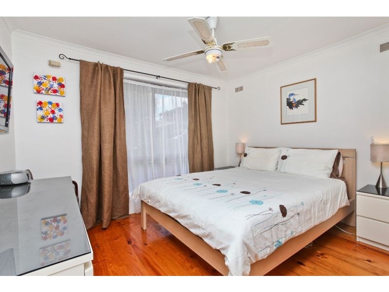 12 Kenny Street, Westmeadows VIC 3049