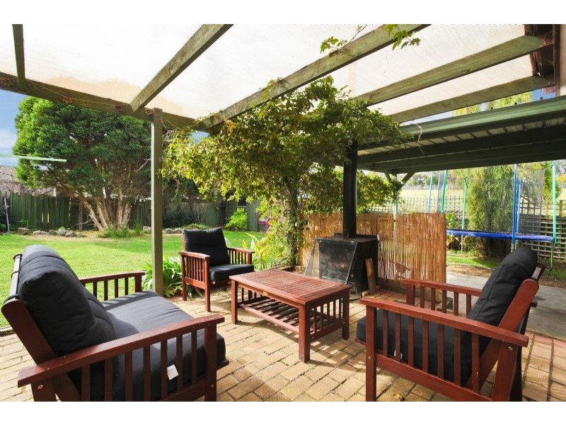 12 Kenny Street, Westmeadows VIC 3049