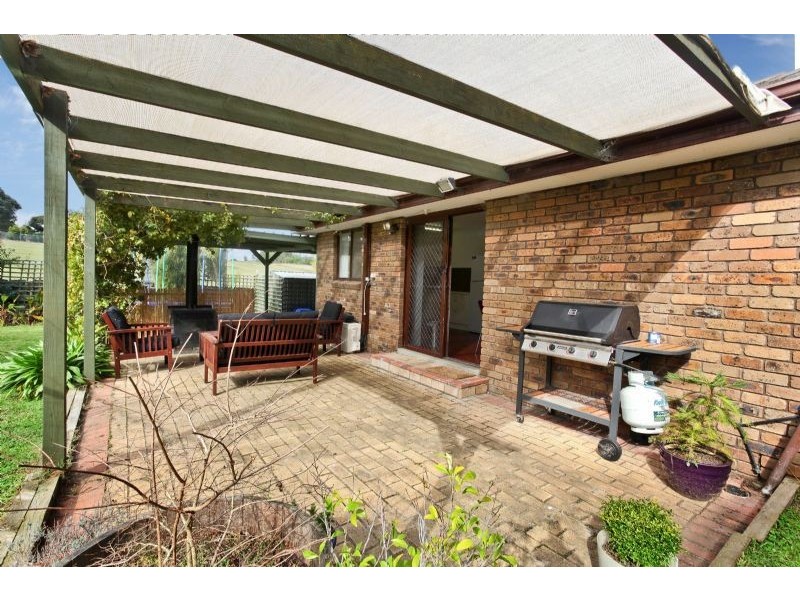 12 Kenny Street, Westmeadows VIC 3049