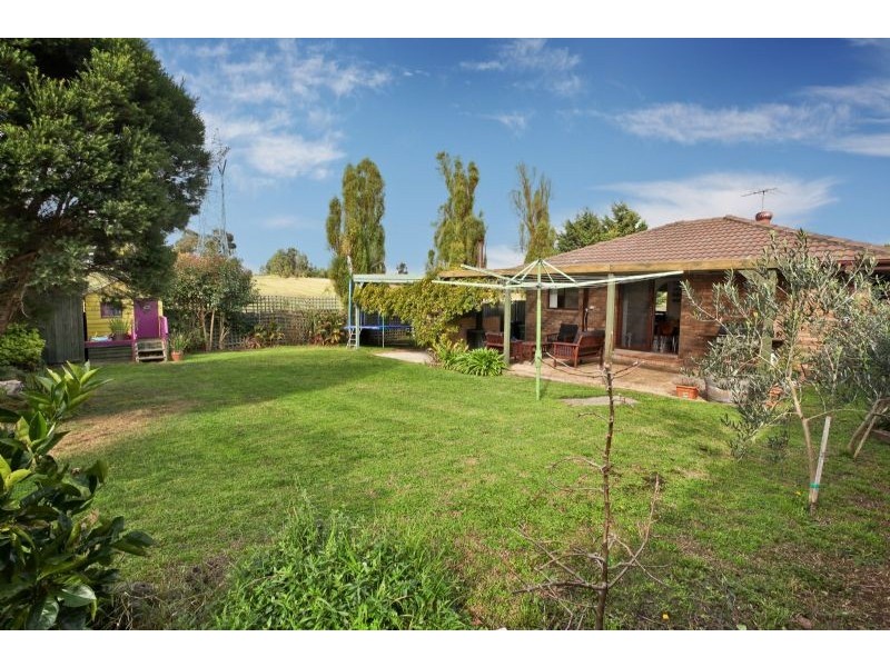 12 Kenny Street, Westmeadows VIC 3049