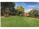 12 Kenny Street, Westmeadows VIC 3049
