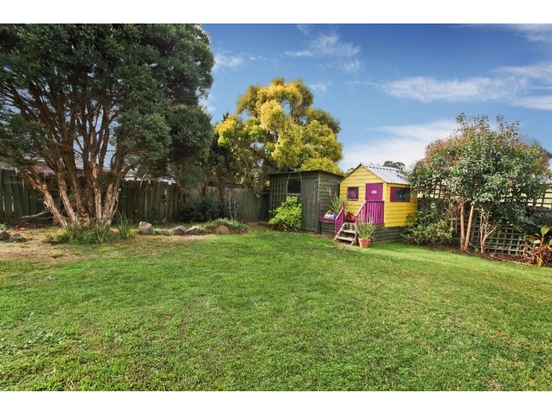 12 Kenny Street, Westmeadows VIC 3049