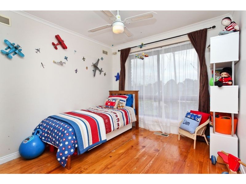 12 Kenny Street, Westmeadows VIC 3049