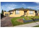 256 Wright Street, Westmeadows VIC 3049