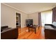 256 Wright Street, Westmeadows VIC 3049