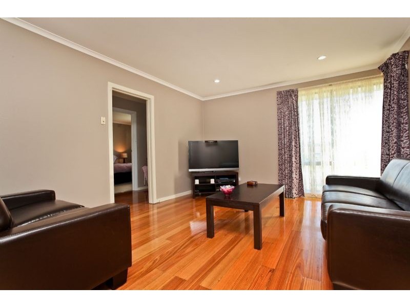 256 Wright Street, Westmeadows VIC 3049