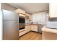 256 Wright Street, Westmeadows VIC 3049