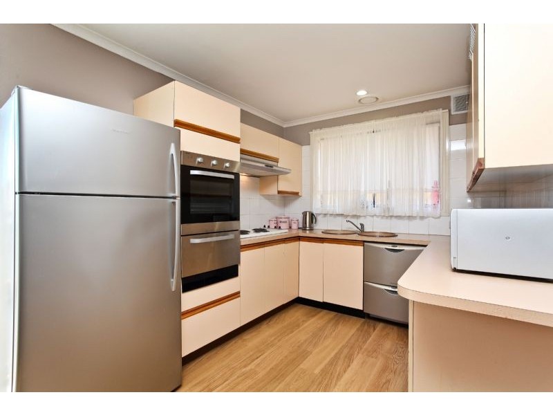 256 Wright Street, Westmeadows VIC 3049