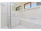 256 Wright Street, Westmeadows VIC 3049