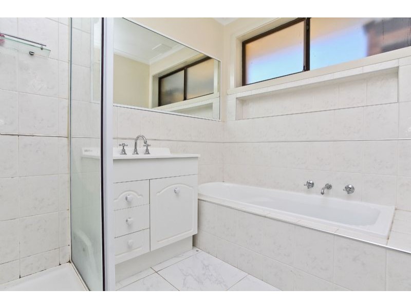 256 Wright Street, Westmeadows VIC 3049