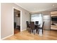 256 Wright Street, Westmeadows VIC 3049