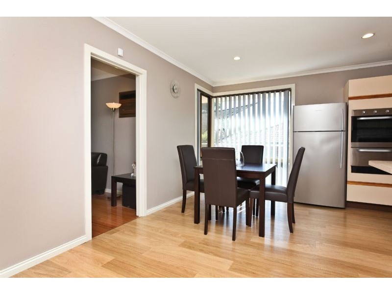 256 Wright Street, Westmeadows VIC 3049