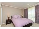 256 Wright Street, Westmeadows VIC 3049