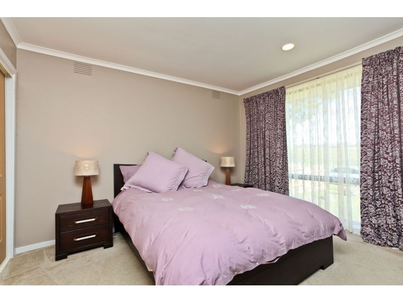 256 Wright Street, Westmeadows VIC 3049