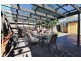 256 Wright Street, Westmeadows VIC 3049