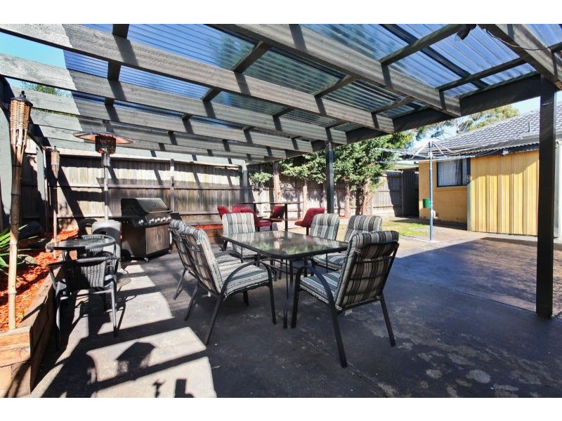 256 Wright Street, Westmeadows VIC 3049