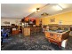 256 Wright Street, Westmeadows VIC 3049