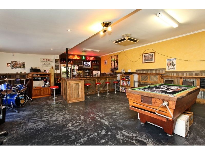256 Wright Street, Westmeadows VIC 3049