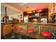 256 Wright Street, Westmeadows VIC 3049