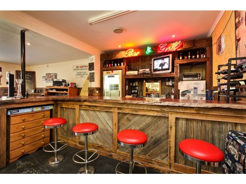 256 Wright Street, Westmeadows VIC 3049