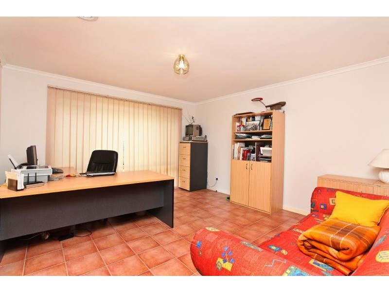 22 Simmington Circuit, Greenvale VIC 3059