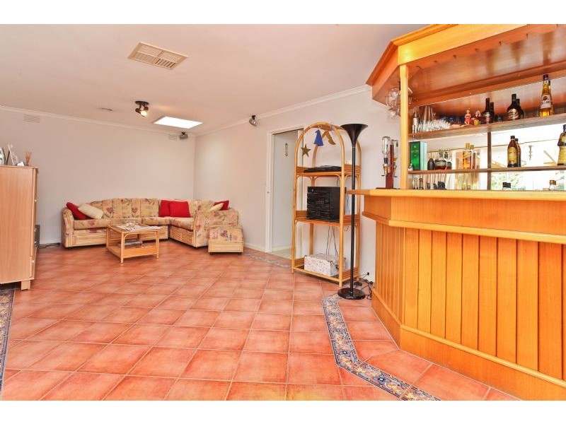 22 Simmington Circuit, Greenvale VIC 3059